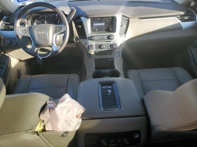 1GKS2GKCXGR369624 GMC Yukon Xl K1500 Slt
