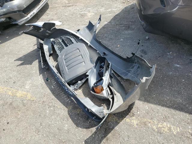2C4RDGEG0KR563701 Dodge Grand Caravan Gt