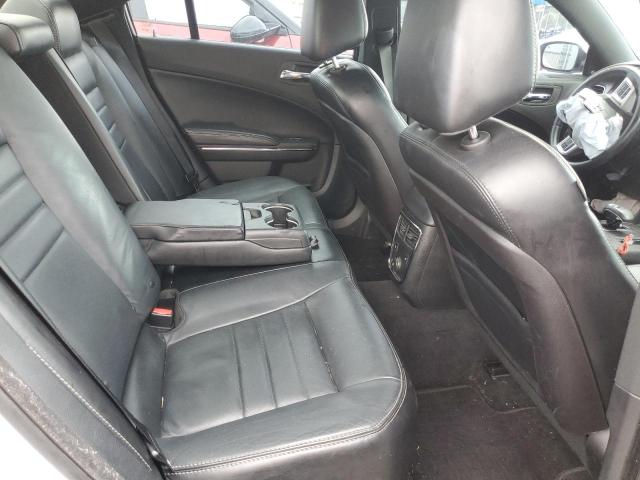 2C3CDXHG9EH333641 Dodge Charger Sxt