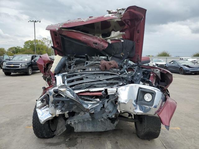 3GTP1UEH6EG191217 GMC Sierra C1500 Sle
