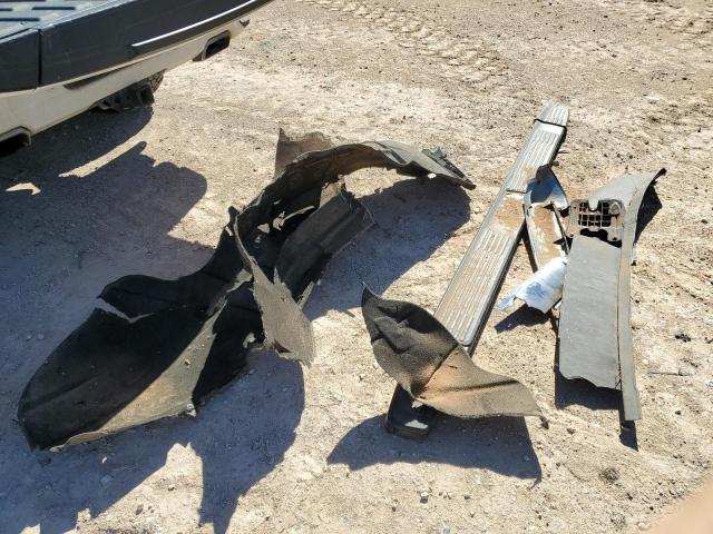 3GTP9EEL8LG144609 GMC Sierra K1500 At4