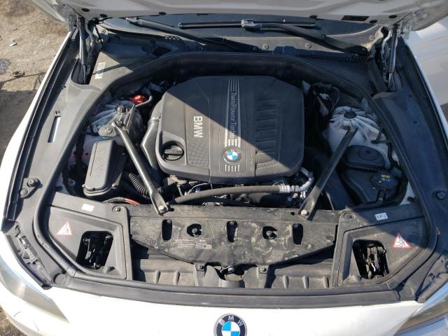 WBAFV3C59ED686122 BMW 535 D Xdrive