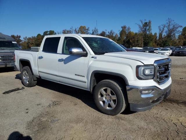 3GTU2NECXGG235913 GMC Sierra K1500 Slt