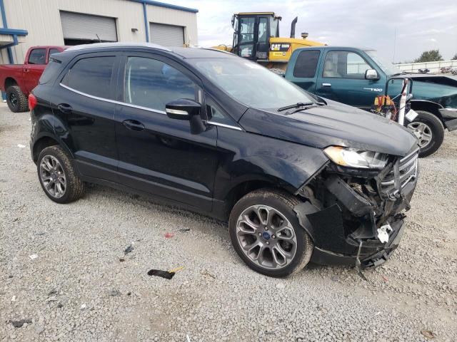 MAJ6S3KL9LC313747 Ford ECOSPORT T