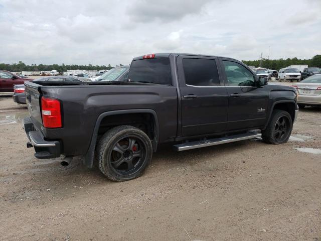 3GTU1UECXEG274981 GMC Sierra C1500 Sle