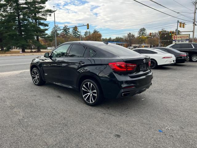 5UXKU0C53F0F91777 BMW X6 Sdrive35i