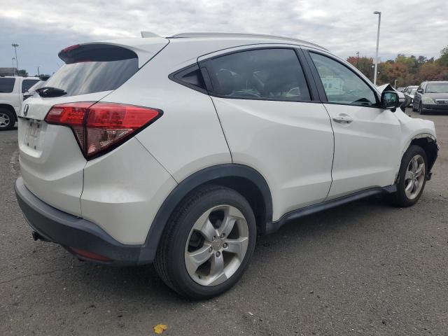3CZRU5H74GM729727 Honda Hr-v Exl