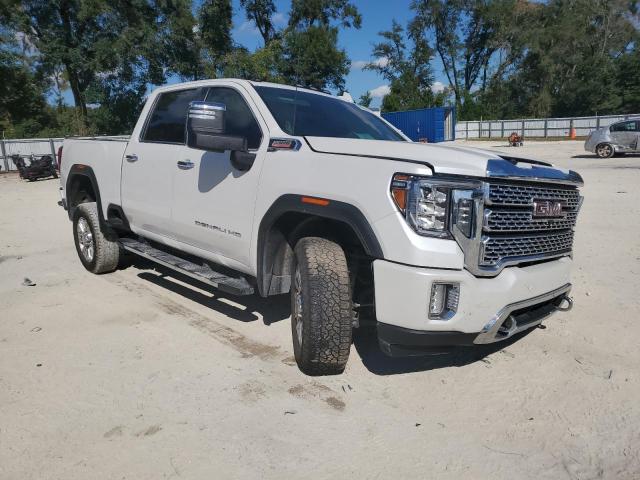 1GT49REY8NF107022 GMC Sierra K2500 Denali
