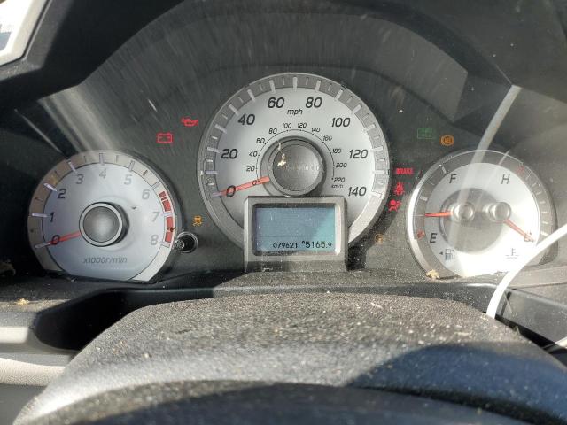 5FNYF3H96FB014890 Honda Pilot Touring