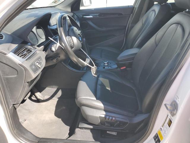 WBXHT3C39J3H31386 BMW X1 Xdrive28i