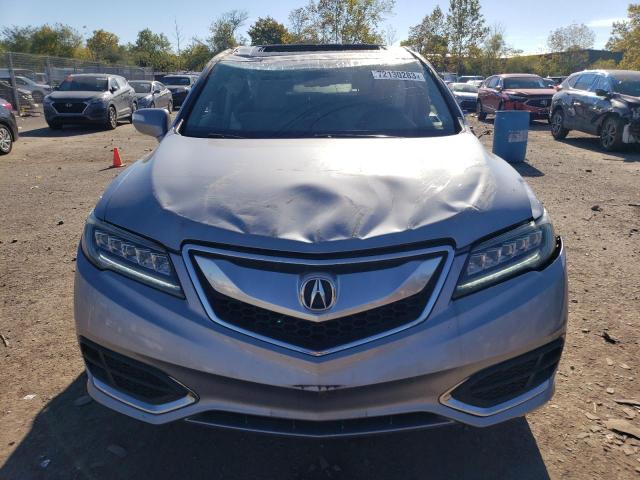 5J8TB4H35GL013480 Acura RDX