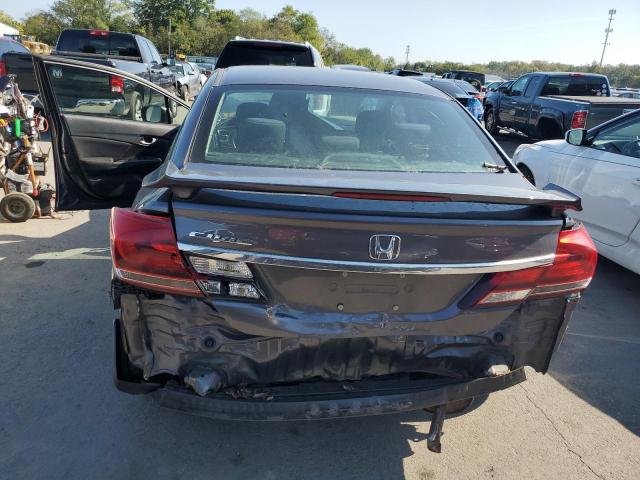 19XFB2F74FE284043 Honda CIVIC SE