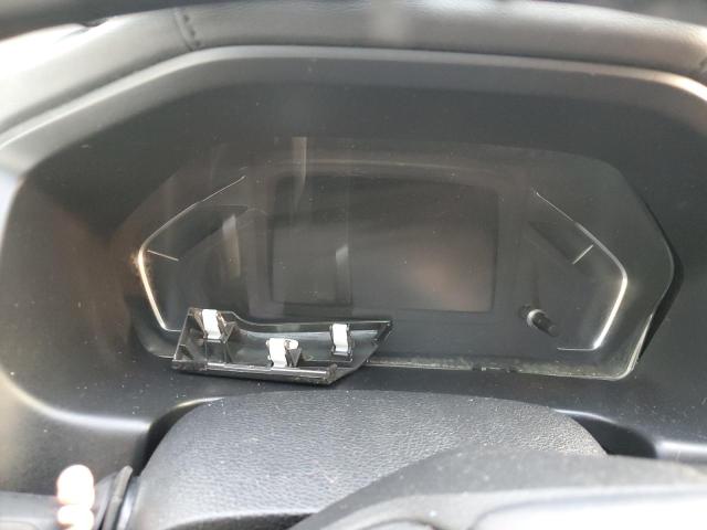 5FNRL6H94JB043117 Honda Odyssey Elite