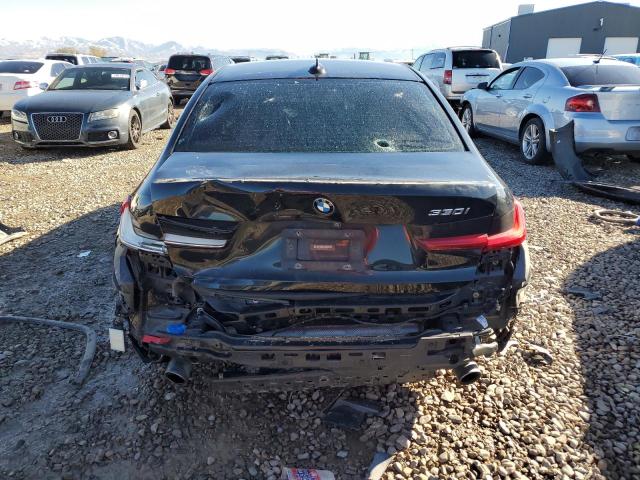 3MW5R1J07L8B21101 BMW 330I