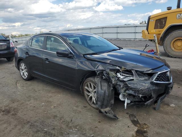 19UDE2F3XNA002535 Acura ILX