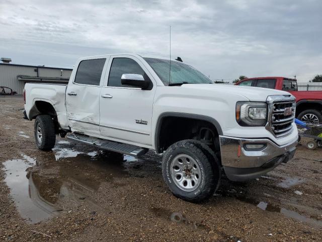 3GTP1NEC2HG271144 GMC Sierra C1500 Slt