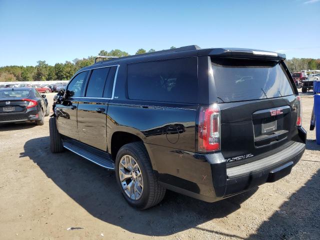 1GKS1HKC6FR199284 GMC Yukon Xl C1500 Slt