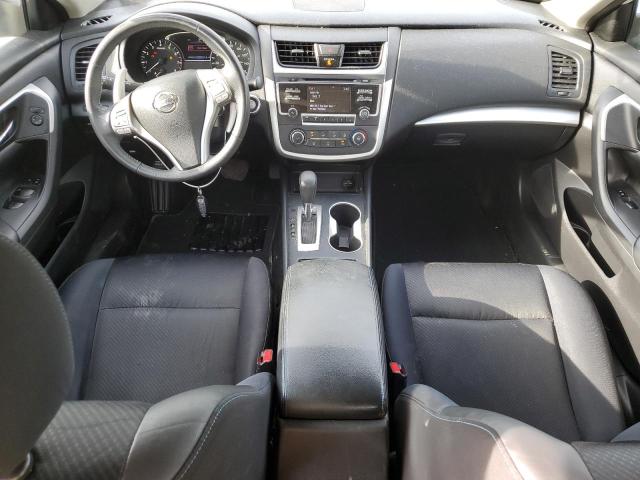 1N4AL3APXHC221677 Nissan ALTIMA 2.5