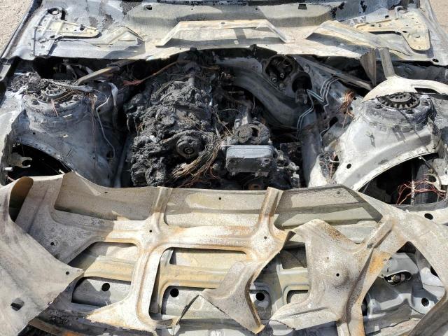 WBA8A3C50JA358667 BMW 320 XI