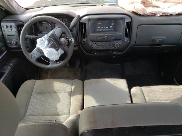 1GT11NEY2KF203212 GMC Sierra C2500 Heavy Duty