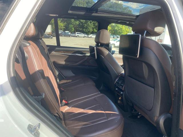 5UXKR0C57J0Y01448 BMW X5 Xdrive35i