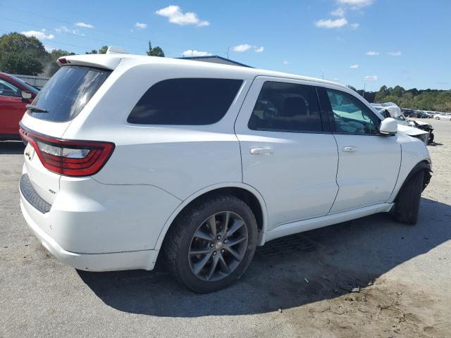 1C4RDHDG4HC774215 Dodge DURANGO GT