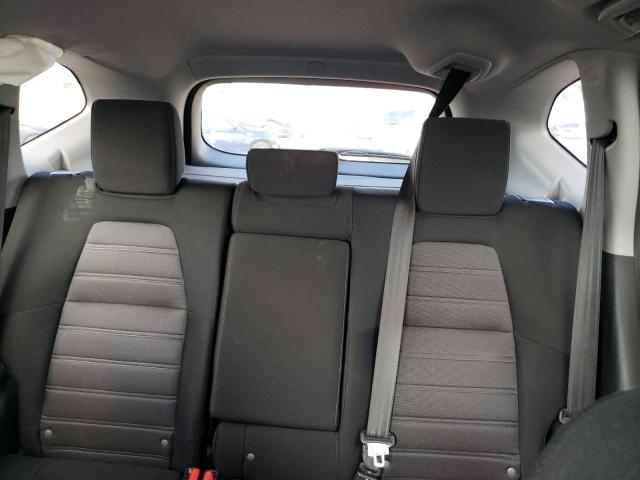 5J6RW1H54MA012450 Honda CR-V EX