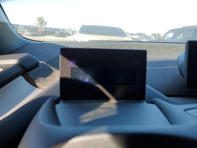 WBY7Z4C58JVC34458 BMW I3 REX