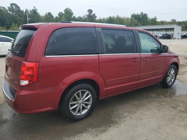 2C4RDGCG2FR738278 Dodge Grand Caravan Sxt