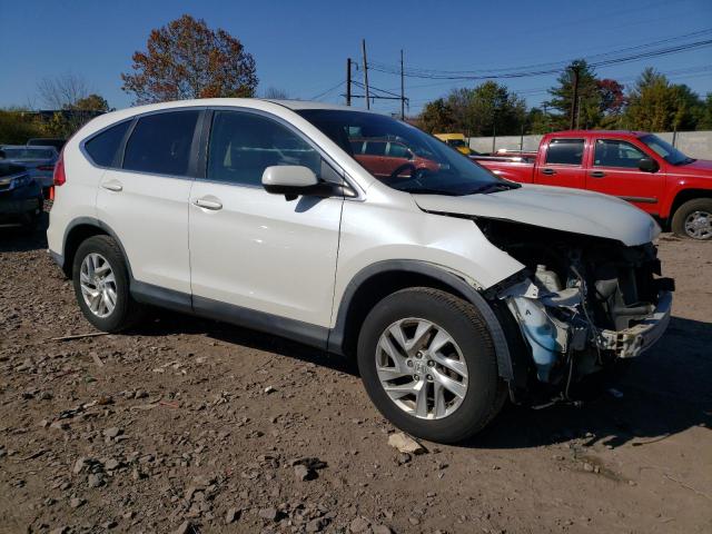 5J6RM4H55GL109513 Honda CR-V EX
