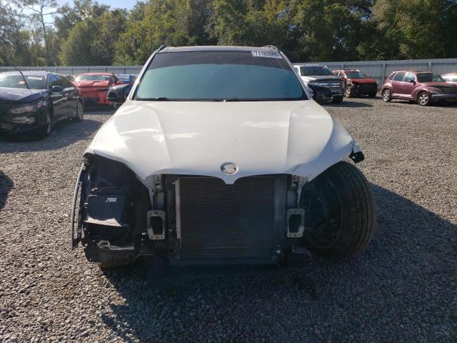 5UXKR6C50G0J80453 BMW X5 Xdrive50i