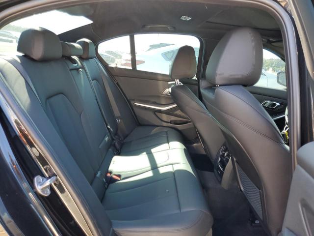 3MW5R7J0XM8C17342 BMW 330XI