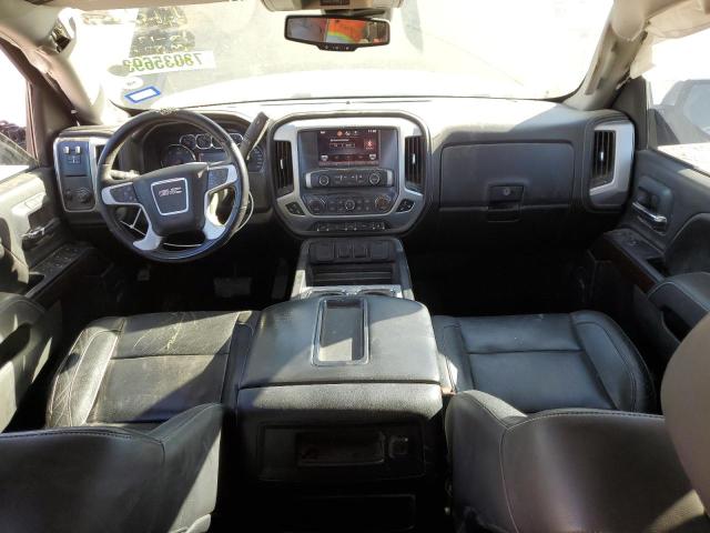 3GTP1VEC2FG110483 GMC Sierra C1500 Slt