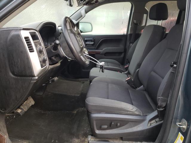 1GTV2UEC9EZ312380 GMC Sierra K1500 Sle