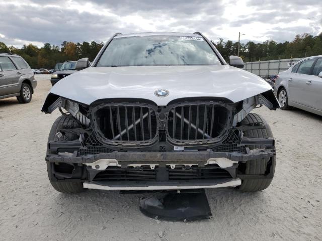 5UXTY9C01LLE59841 BMW X3 Xdrivem40i