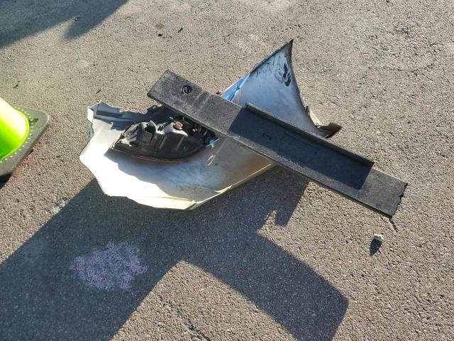 1N4AL3AP4HC297640 Nissan ALTIMA 2.5
