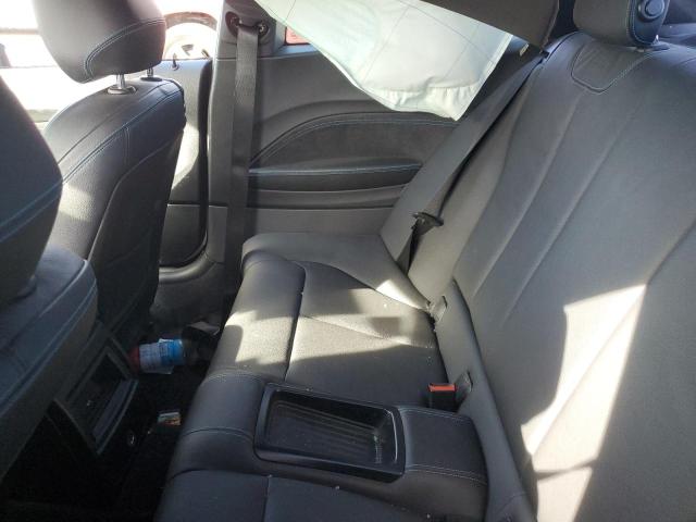 WBS1H9C31HV887929 BMW M2