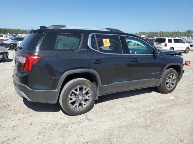 1GKKNML40PZ204405 GMC ACADIA SLT