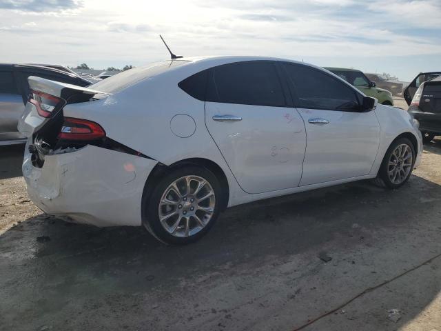 1C3CDFCB7ED791150 Dodge Dart Limited