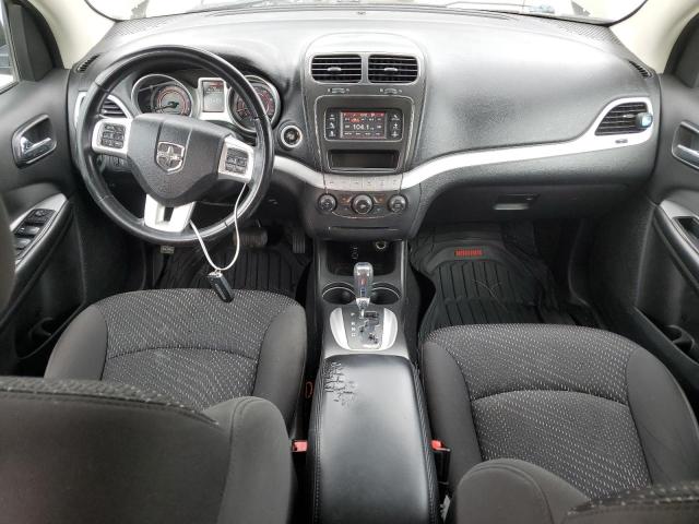 3C4PDCAB6HT560818 Dodge JOURNEY SE