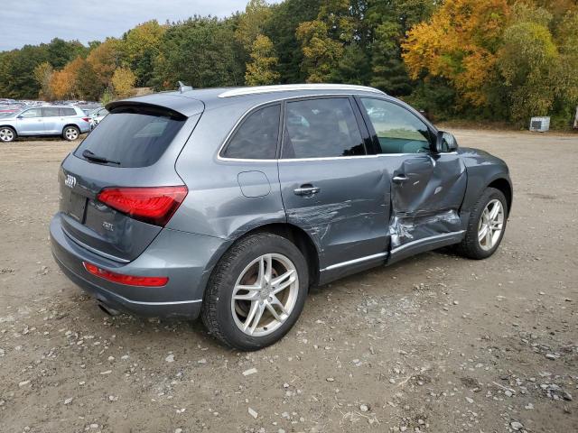WA1L2AFPXGA086885 Audi Q5 Premium Plus