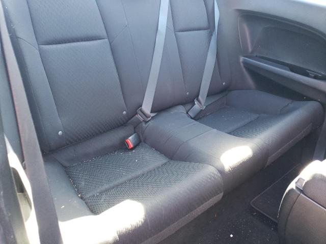 2HGFG3B52FH504460 Honda Civic Lx