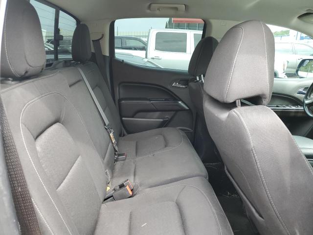 1GTG5BE32F1188747 GMC CANYON SLE