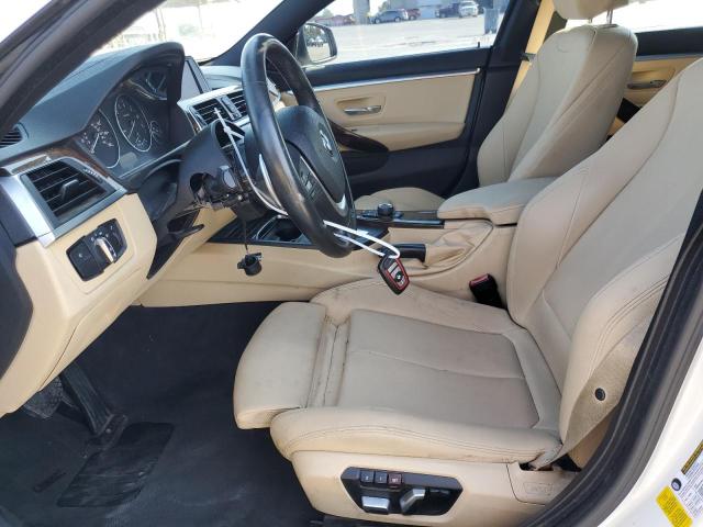 WBA4J1C56JBM09845 BMW 430i Gran Coupe
