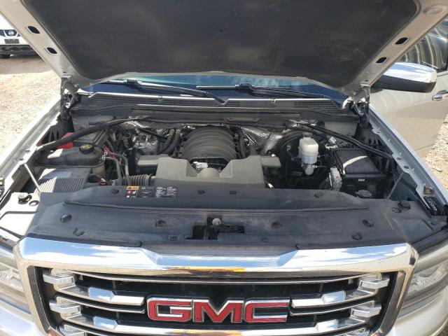 3GTP1NEC5GG227606 GMC Sierra C1500 Slt