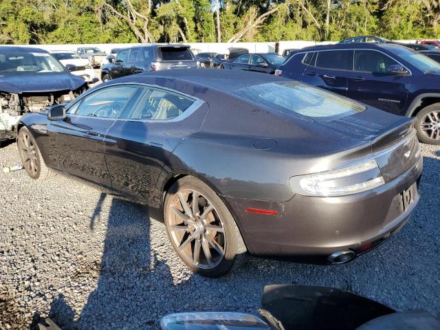 SCFHMDBS1FGF05059 Aston Martin RAPIDE S