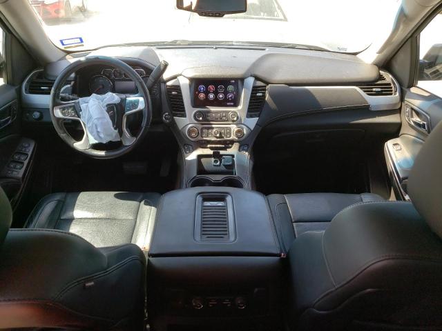 1GKS1BKC8GR299157 GMC YUKON SLT