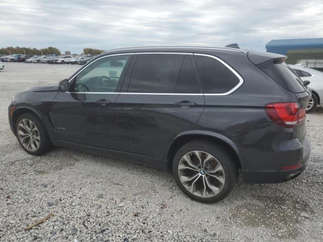 5UXKR6C54E0J73194 BMW X5 Xdrive50i
