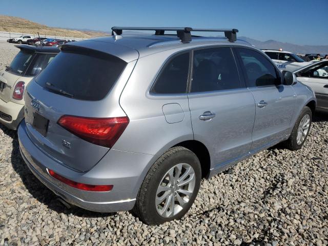 WA1LFAFP6FA146809 Audi Q5 Premium Plus