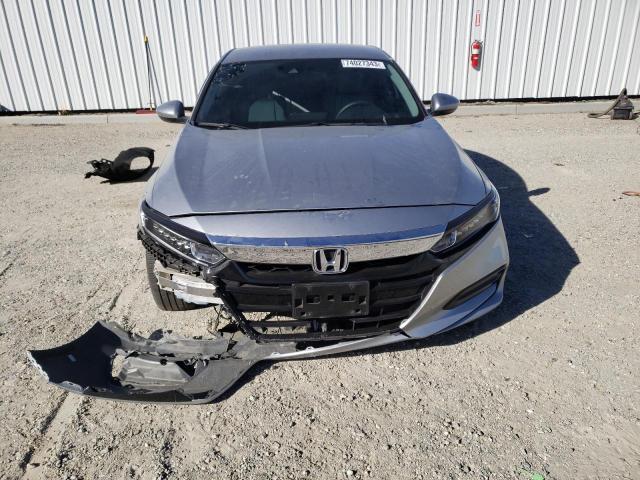 1HGCV1F15KA028315 Honda ACCORD LX
